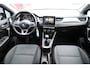 Renault Captur 1.0 TCe 90 equilibre