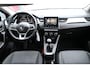 Renault Captur 1.0 TCe 90 equilibre