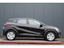 Renault Captur 1.0 TCe 90 equilibre
