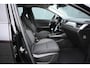 Renault Captur 1.0 TCe 90 equilibre
