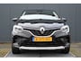 Renault Captur 1.0 TCe 90 equilibre