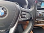 BMW 5-Serie 530d Luxury 530d High Exe | Luxury-line | Head-up Display | Panoramadak |