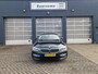 BMW 5-Serie 530d Luxury 530d High Exe | Luxury-line | Head-up Display | Panoramadak |