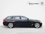 BMW 5-Serie 530d Luxury 530d High Exe | Luxury-line | Head-up Display | Panoramadak |