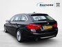BMW 5-Serie 530d Luxury 530d High Exe | Luxury-line | Head-up Display | Panoramadak |