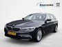 BMW 5-Serie 530d Luxury 530d High Exe | Luxury-line | Head-up Display | Panoramadak |