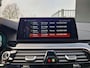 BMW 5-Serie 530d Luxury 530d High Exe | Luxury-line | Head-up Display | Panoramadak |
