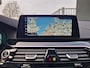 BMW 5-Serie 530d Luxury 530d High Exe | Luxury-line | Head-up Display | Panoramadak |