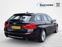 BMW 5-Serie 530d Luxury 530d High Exe | Luxury-line | Head-up Display | Panoramadak |
