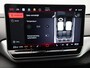 Volkswagen ID.5 286pk Pro Oranje Edition 77 kWh Led Matrix Camera 20"velgen alcantara ps