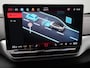 Volkswagen ID.5 286pk Pro Oranje Edition 77 kWh Led Matrix Camera 20"velgen alcantara ps