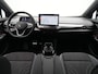 Volkswagen ID.5 286pk Pro Oranje Edition 77 kWh Led Matrix Camera 20"velgen alcantara ps