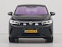 Volkswagen ID.5 286pk Pro Oranje Edition 77 kWh Led Matrix Camera 20"velgen alcantara ps