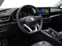 SEAT Leon Sportstourer 1.5 eTSI 150pk DSG Style Business Intense Trekhaak Navigatie Camera Parkass. Android/Carplay