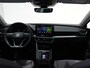 SEAT Leon Sportstourer 1.5 eTSI 150pk DSG Style Business Intense Trekhaak Navigatie Camera Parkass. Android/Carplay