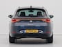 SEAT Leon Sportstourer 1.5 eTSI 150pk DSG Style Business Intense Navigatie Camera Clima Acc ps