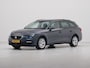 SEAT Leon Sportstourer 1.5 eTSI 150pk DSG Style Business Intense Navigatie Camera Clima Acc ps
