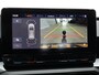SEAT Leon Sportstourer 1.5 eTSI 150pk DSG Style Business Intense Trekhaak Navigatie Camera Parkass. Android/Carplay
