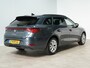 SEAT Leon Sportstourer 1.5 eTSI 150pk DSG Style Business Intense Trekhaak Navigatie Camera Parkass. Android/Carplay