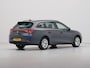 SEAT Leon Sportstourer 1.5 eTSI 150pk DSG Style Business Intense Navigatie Camera Clima Acc ps