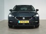 SEAT Leon Sportstourer 1.5 eTSI 150pk DSG Style Business Intense Trekhaak Navigatie Camera Parkass. Android/Carplay