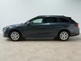 SEAT Leon Sportstourer 1.5 eTSI 150pk DSG Style Business Intense Trekhaak Navigatie Camera Parkass. Android/Carplay
