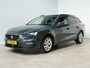 SEAT Leon Sportstourer 1.5 eTSI 150pk DSG Style Business Intense Trekhaak Navigatie Camera Parkass. Android/Carplay