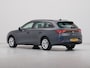 SEAT Leon Sportstourer 1.5 eTSI 150pk DSG Style Business Intense Navigatie Camera Clima Acc ps
