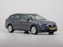SEAT Leon Sportstourer 1.5 eTSI 150pk DSG Style Business Intense Navigatie Camera Clima Acc ps