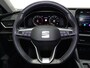 SEAT Leon Sportstourer 1.5 eTSI 150pk DSG Style Business Intense Trekhaak Navigatie Camera Parkass. Android/Carplay