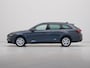 SEAT Leon Sportstourer 1.5 eTSI 150pk DSG Style Business Intense Navigatie Camera Clima Acc ps