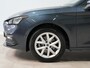 SEAT Leon Sportstourer 1.5 eTSI 150pk DSG Style Business Intense Trekhaak Navigatie Camera Parkass. Android/Carplay