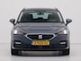 SEAT Leon Sportstourer 1.5 eTSI 150pk DSG Style Business Intense Navigatie Camera Clima Acc ps