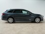 SEAT Leon Sportstourer 1.5 eTSI 150pk DSG Style Business Intense Trekhaak Navigatie Camera Parkass. Android/Carplay