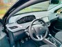 Peugeot 2008 1.2 PureTech Blue Lion lage km! 48000km. ALLINPRIJS