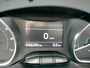 Peugeot 2008 1.2 PureTech Blue Lion lage km! 48000km. ALLINPRIJS