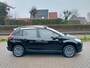 Peugeot 2008 1.2 PureTech Blue Lion lage km! 48000km. ALLINPRIJS
