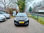 Peugeot 2008 1.2 PureTech Blue Lion lage km! 48000km. ALLINPRIJS