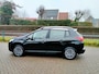 Peugeot 2008 1.2 PureTech Blue Lion lage km! 48000km. ALLINPRIJS