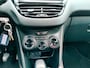 Peugeot 2008 1.2 PureTech Blue Lion lage km! 48000km. ALLINPRIJS