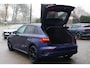 Audi A3 Sportback 45 TFSI e 245 PK S-Line Edition Competition PHEV, Head-Up, Camera, Winterpakket