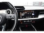 Audi A3 Sportback 45 TFSI e 245 PK S-Line Edition Competition PHEV, Head-Up, Camera, Winterpakket