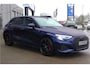 Audi A3 Sportback 45 TFSI e 245 PK S-Line Edition Competition PHEV, Head-Up, Camera, Winterpakket
