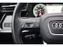 Audi A3 Sportback 45 TFSI e 245 PK S-Line Edition Competition PHEV, Head-Up, Camera, Winterpakket