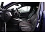 Audi A3 Sportback 45 TFSI e 245 PK S-Line Edition Competition PHEV, Head-Up, Camera, Winterpakket