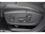 Audi A3 Sportback 45 TFSI e 245 PK S-Line Edition Competition PHEV, Head-Up, Camera, Winterpakket