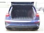 Audi A3 Sportback 45 TFSI e 245 PK S-Line Edition Competition PHEV, Head-Up, Camera, Winterpakket