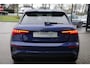 Audi A3 Sportback 45 TFSI e 245 PK S-Line Edition Competition PHEV, Head-Up, Camera, Winterpakket