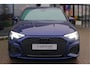 Audi A3 Sportback 45 TFSI e 245 PK S-Line Edition Competition PHEV, Head-Up, Camera, Winterpakket