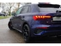 Audi A3 Sportback 45 TFSI e 245 PK S-Line Edition Competition PHEV, Head-Up, Camera, Winterpakket